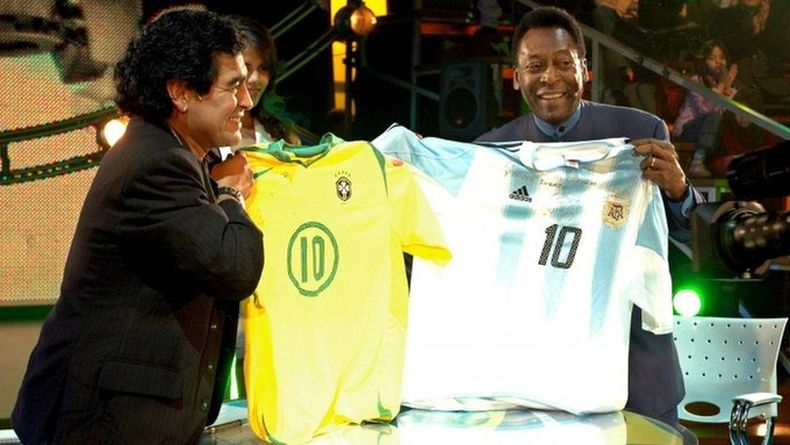 maradona pele.jpg