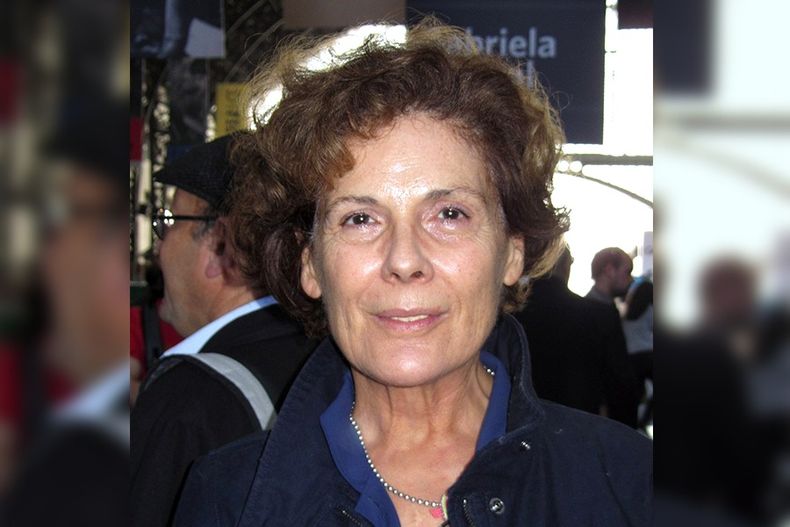 carmen castillo.jpeg