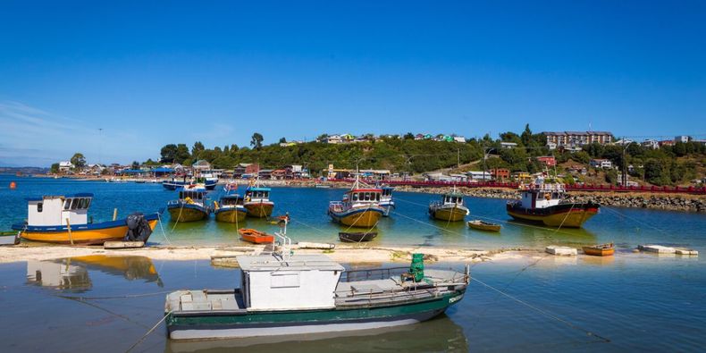 Diseño sin título - 2026-03-26T164326.407