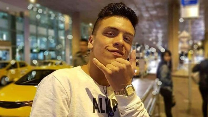 dilan cruz1 700x395 1.jpg