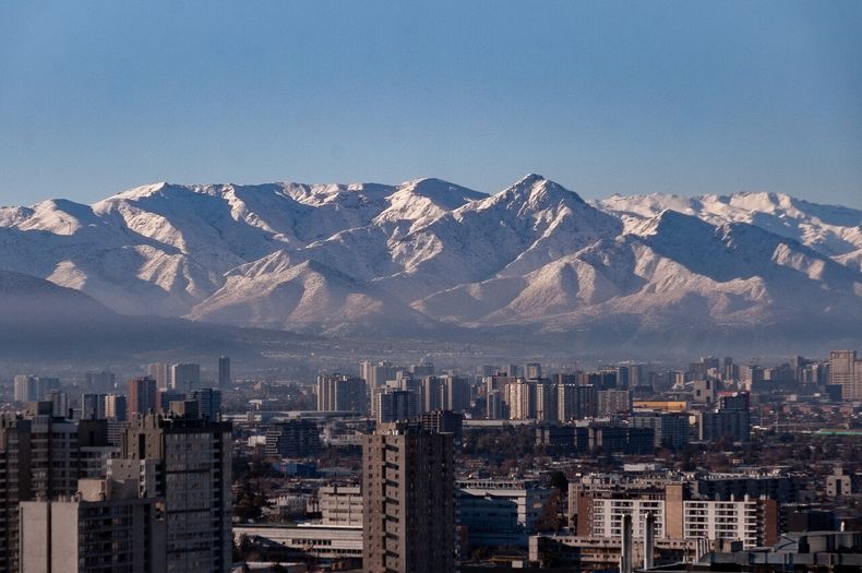 21447 a uno 1679257.jpg