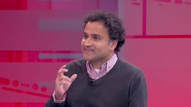 El Desconcierto | Hassan Akram.jpg
