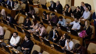 El Desconcierto | A_UNO_1132522.jpg