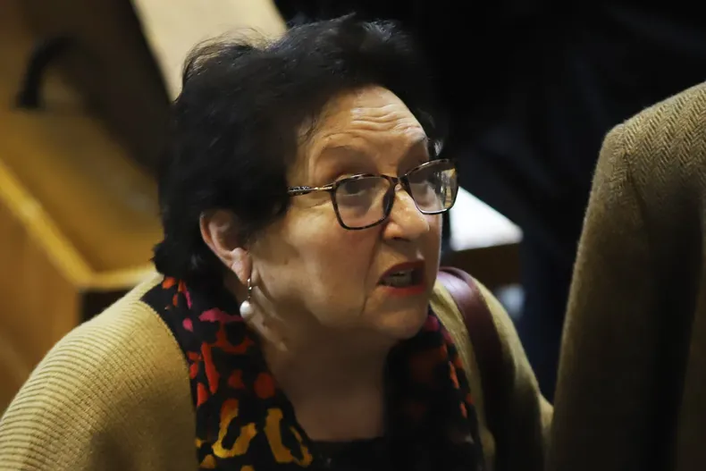 22473 a uno 1481140.webp