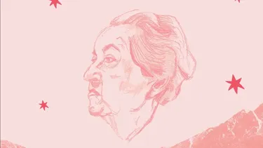 Cartas a Gabriela: 83 mujeres se reúnen para escribirle a la poeta desde la cotidianidad, la memoria y la emoción