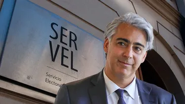 El Desconcierto | 20946 meoservel.webp