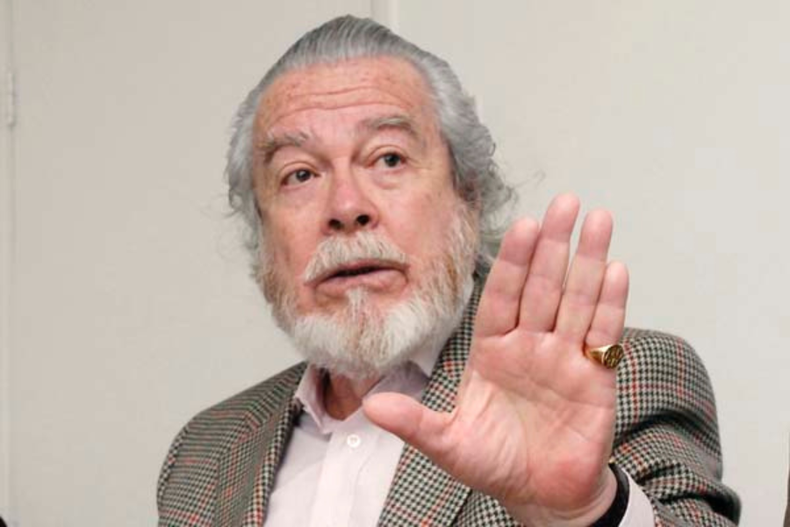 Presidente de la Fundacion Defendamos la Ciudad Patricio Herman.png