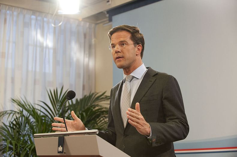 Mark Rutte.jpg