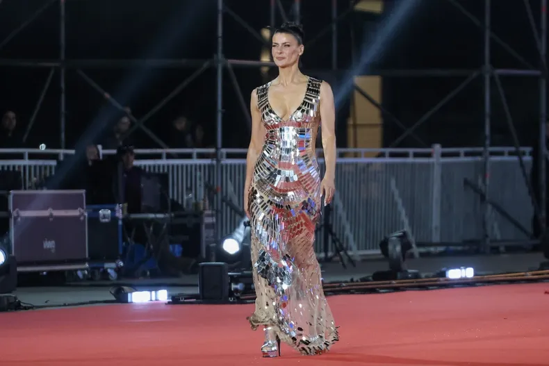 12632 a uno 1637274.webp