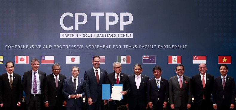 tpp.jpg