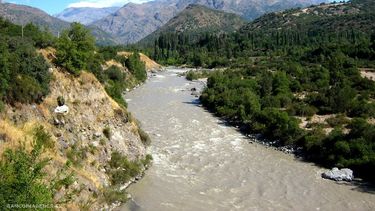 El Desconcierto | rio maipo.jpg