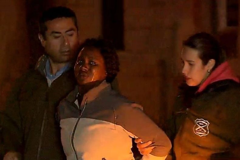 Joane Florvil 810x540 1.jpg