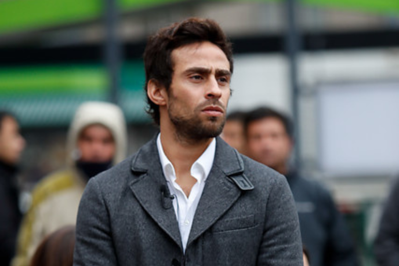 la numero 322 del ano  sernameg se querella contra jorge valdivia por presuntos delitos sexuales.png