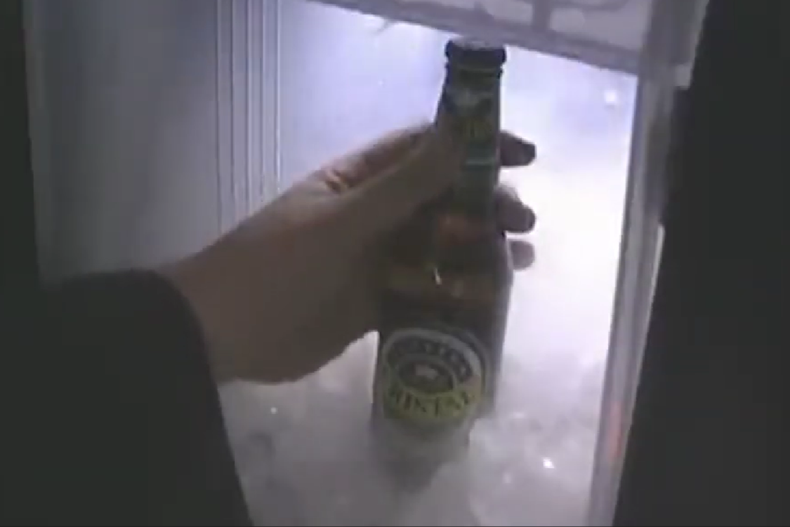 Cerveza Cristal en Star Wars.png