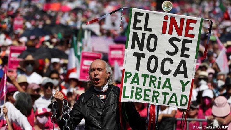 Protestas en Mexico.jpg