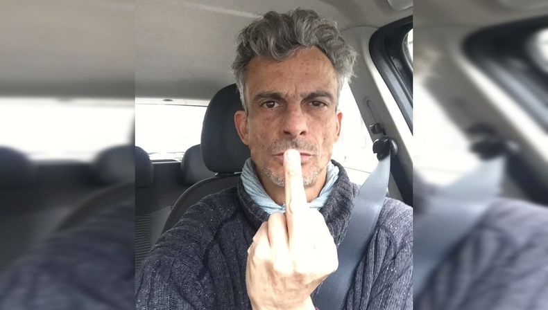 Pablo Schwarz.jpg