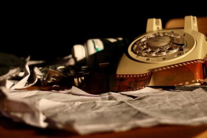 voz humana 760x506 2.jpg