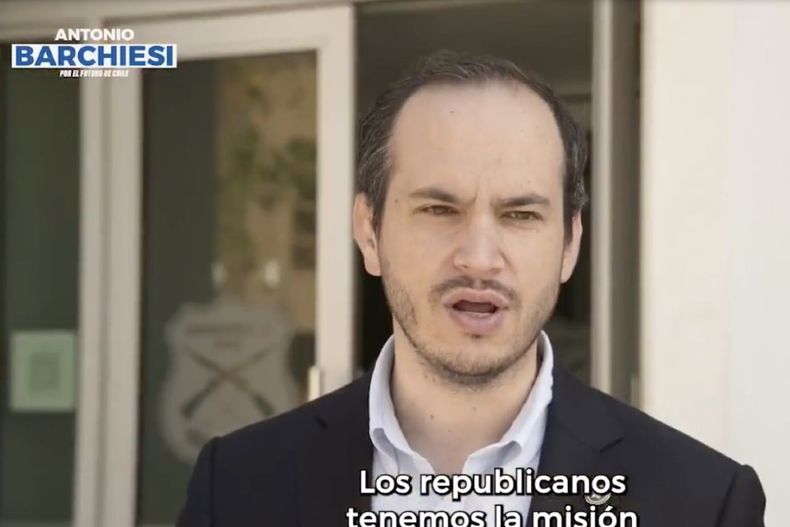 Antonio Barchesi.jpg