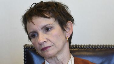 Cesfam atacados: Tohá anuncia intervenciones físicas” de policías en centros de salud