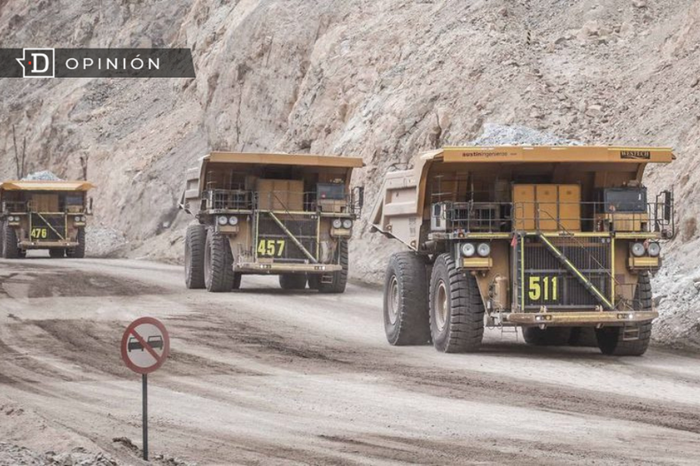 Diseno sin titulo 2023 05 18T190356.800.png