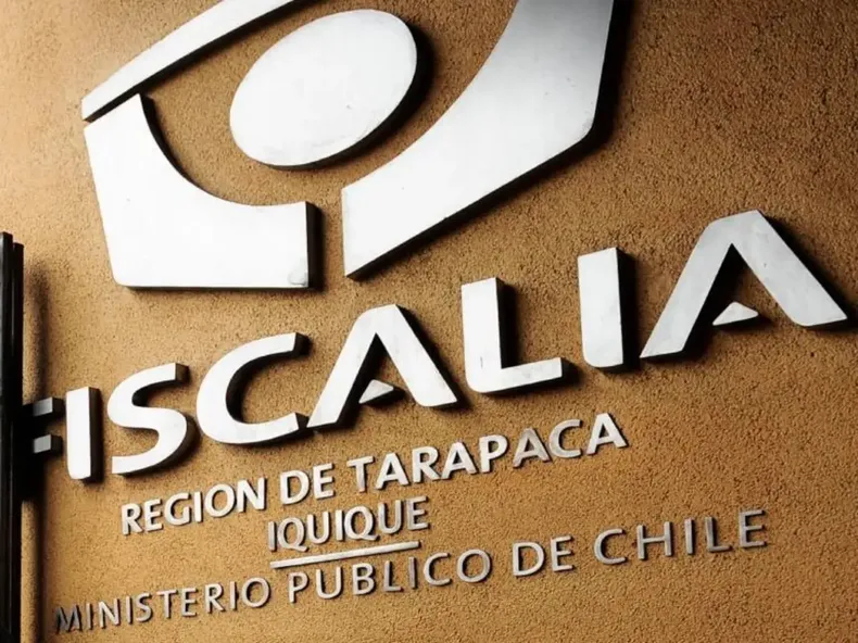 hijo de fulvio rossi es formalizado por estafa lo acusan de crear comites para viviendas sociales y apropiarse de 145 millones.webp