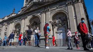 El Desconcierto | extranjeros.jpg