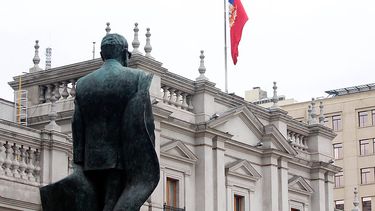 El Desconcierto | memoria.jpg