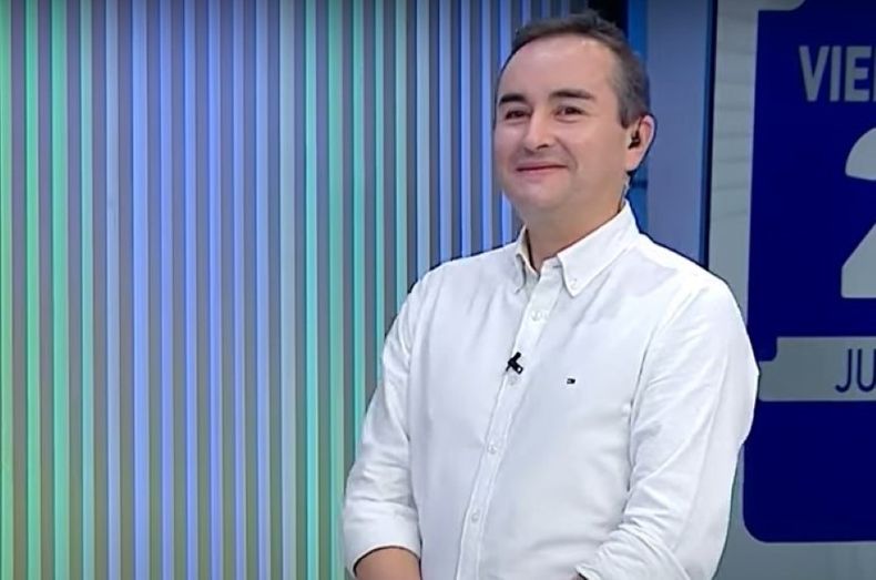 Alejandro Sepulveda.jpg