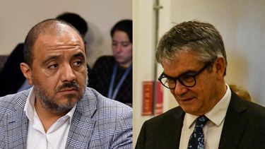 Ministro Ávila se alinea con Marcel por condonación del CAE: No tenemos los recursos