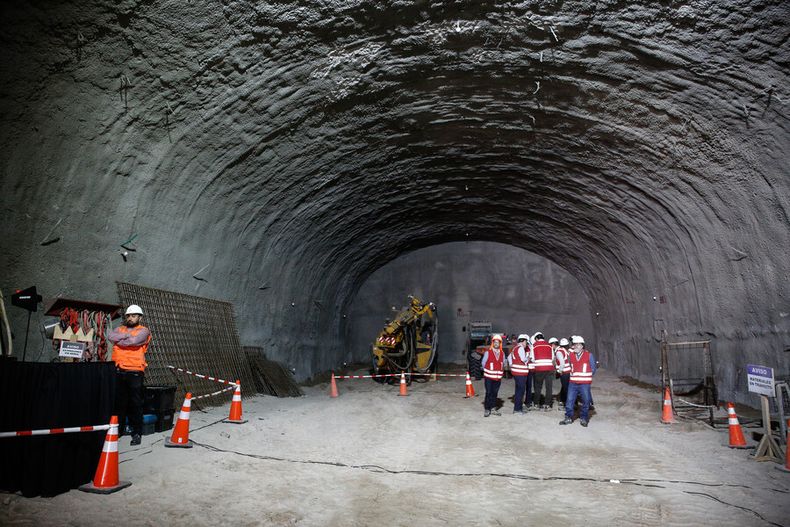 detectan irregularidades en medicion de ruido en linea 7 de metro  sma exige medidas a favor de vecinos.jpg