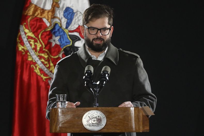 1651 boric 1721225858.jpg