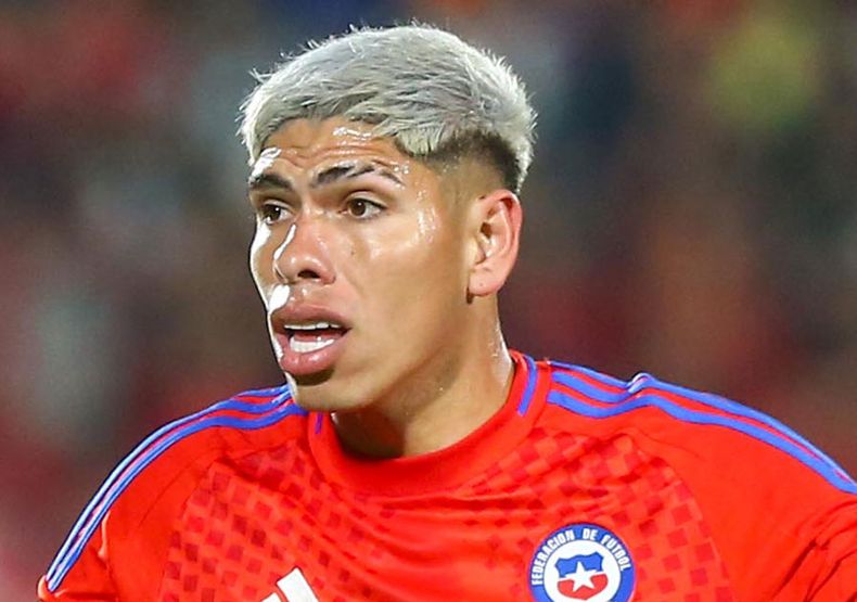 5774 palacios.jpg