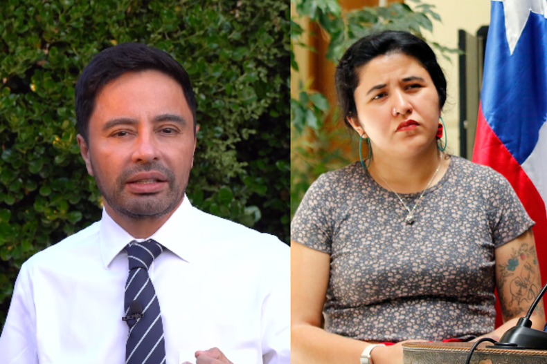 Rodolfo Carter y Daniela Serrano.png