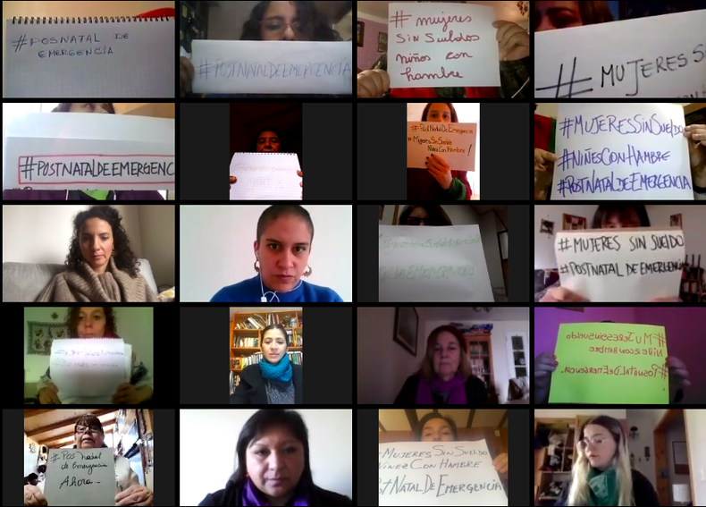 Captura de Pantalla 2020 06 25 a las 12.31.00.png