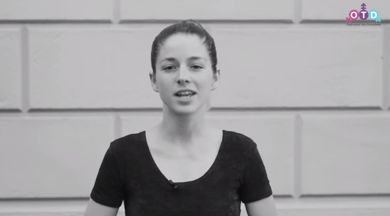 FireShot Capture 163 IdentidadParaTodes YouTube_ https___www.youtube.com_watch.png