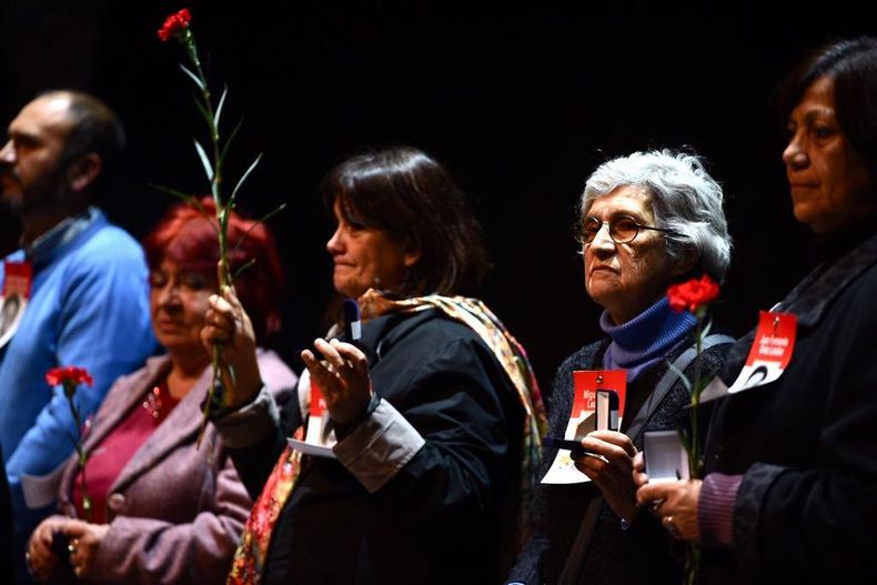 acto pc derechos humanos 2.jpg