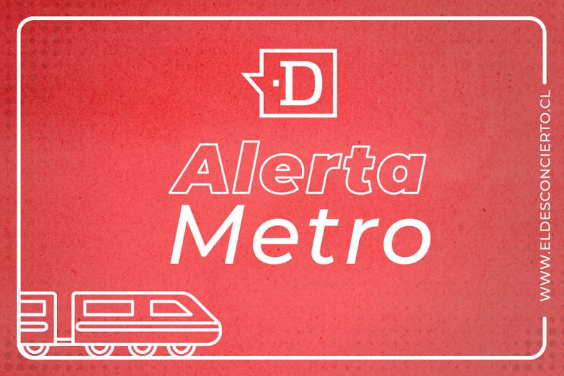 3607 alerta metro nueva.jpg