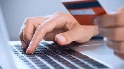Cyber Monday 2025: Revisa los 4 errores que cometen estafadores en sitios web durante el evento comercial