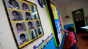 El Desconcierto | curriculum escuela.jpg