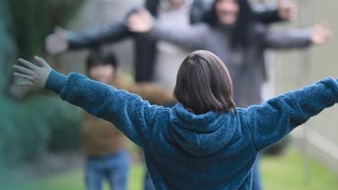 El Desconcierto | familias acogida.jpg