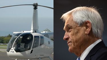 El Desconcierto | Pinera y los helicopteros.jpg