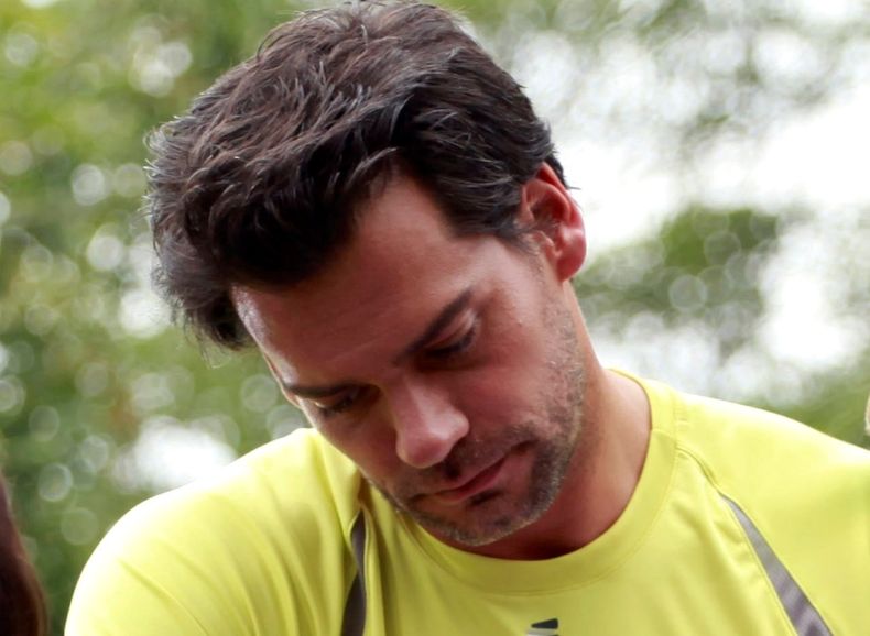 DeLaFuente.jpg