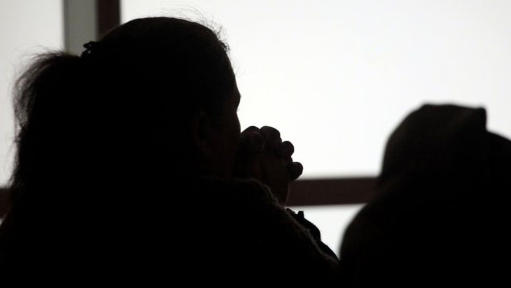 Argentina sufre 45 feminicidios desde confinamiento por COVID-19 y 108 en lo que va de año