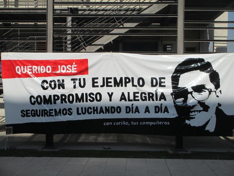 lienzo.jpg
