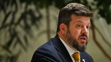 El desconcierto | 31372 a uno 1704243.webp