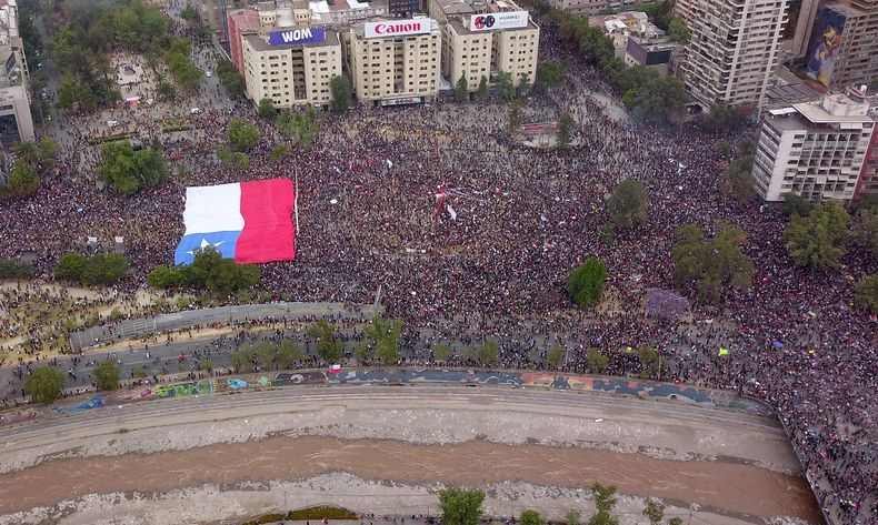 marcha 100.jpg