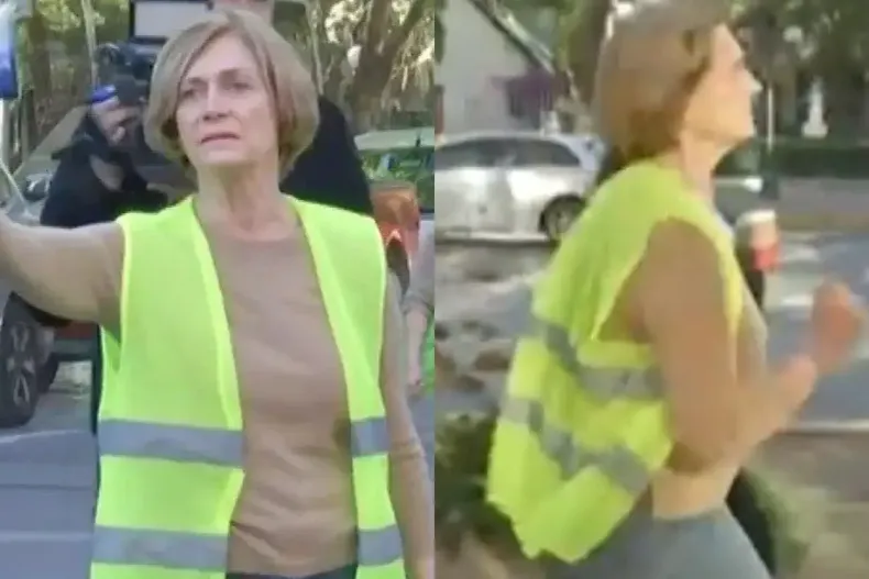 11910 diseno sin titulo 2025 02 21t170940.webp