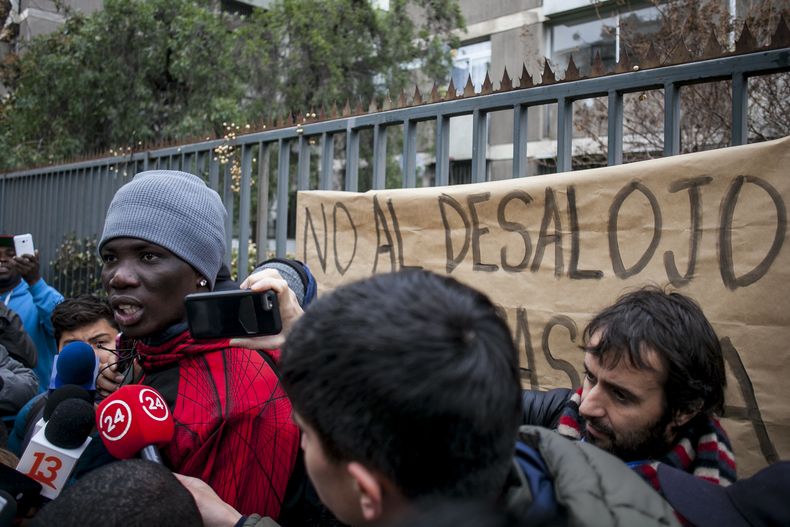 desalojo 2.jpg