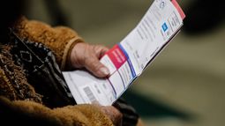 Subsidio eléctrico: Extienden horarios de ChileAtiende en oficinas para agilizar trámite