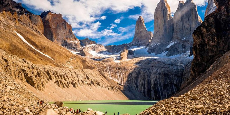 Diseño sin título - 2026-03-27T154227.563